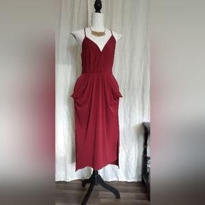 BCBgeneration Party Dress